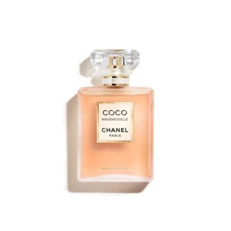 coco chanel 30 ml parfum|coco chanel perfume 50ml boots.